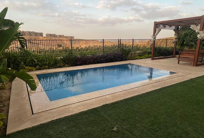 78662486 - Property Image 2
