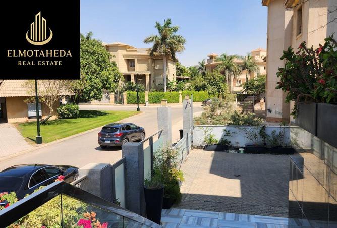 8655353 - صورة العقار 3