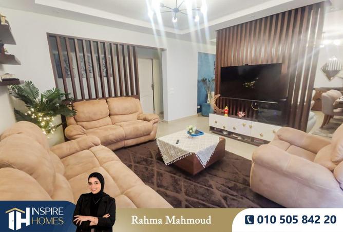 56502007 - Property Image 3