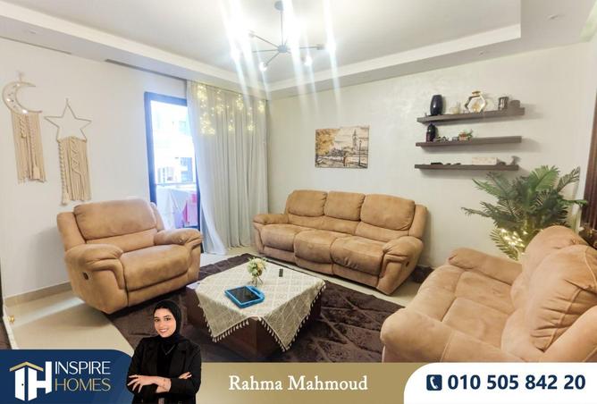 56502007 - Property Image 2