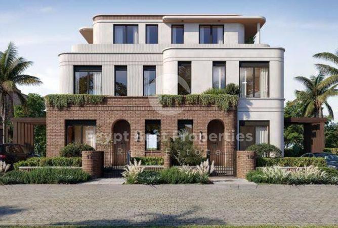 56506171 - Property Image 3