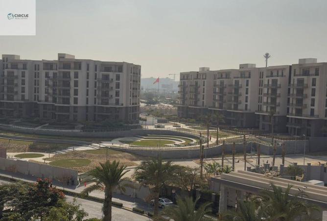 94098181 - صورة العقار 3