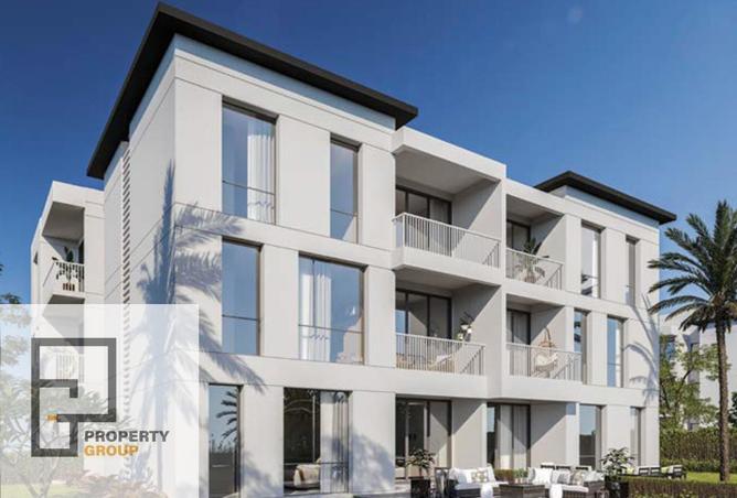 66963861 - Property Image 3