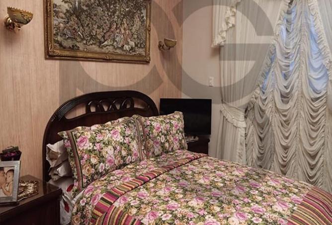 81830098 - صورة العقار 2