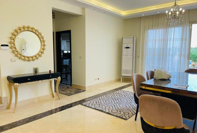 8640259 - صورة العقار 2