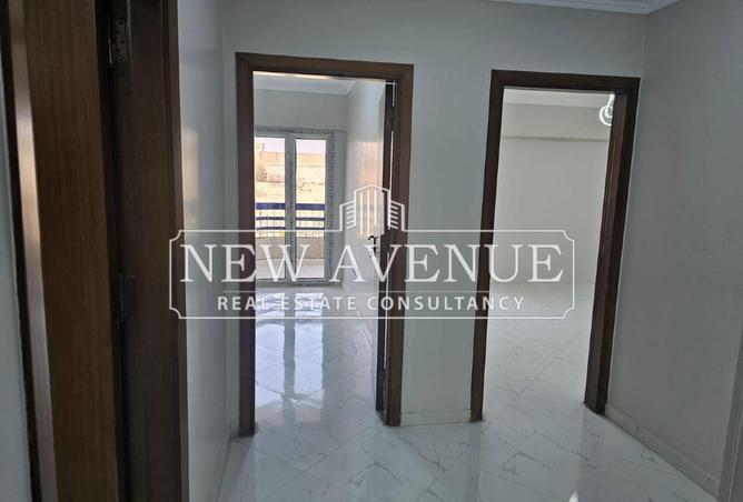 72440470 - Property Image 3