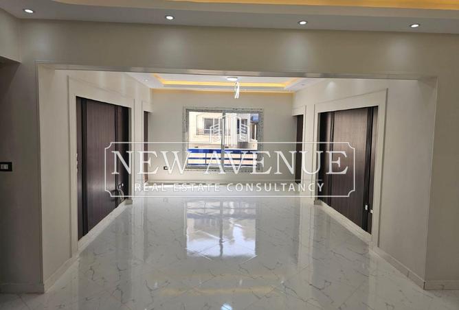 72440470 - Property Main Image