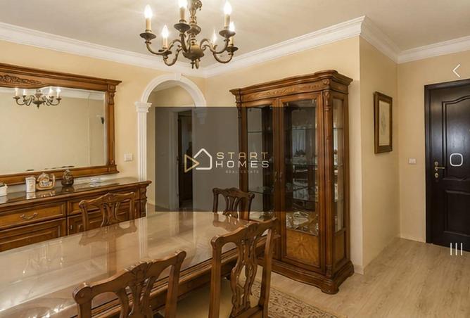 103475192 - Property Image 3