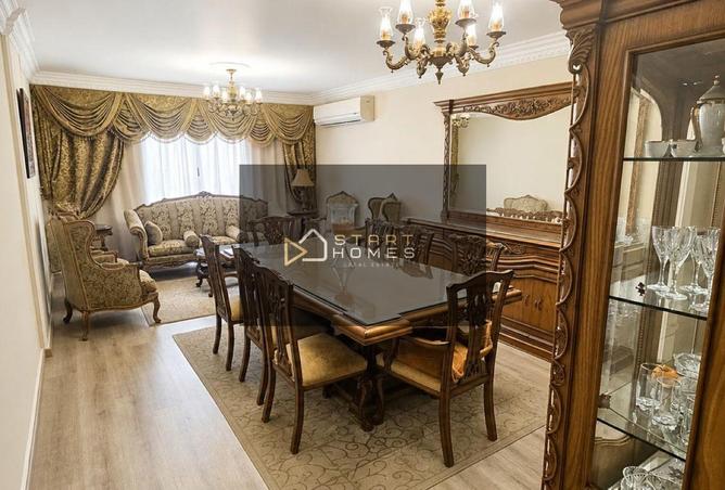 103475192 - Property Image 2