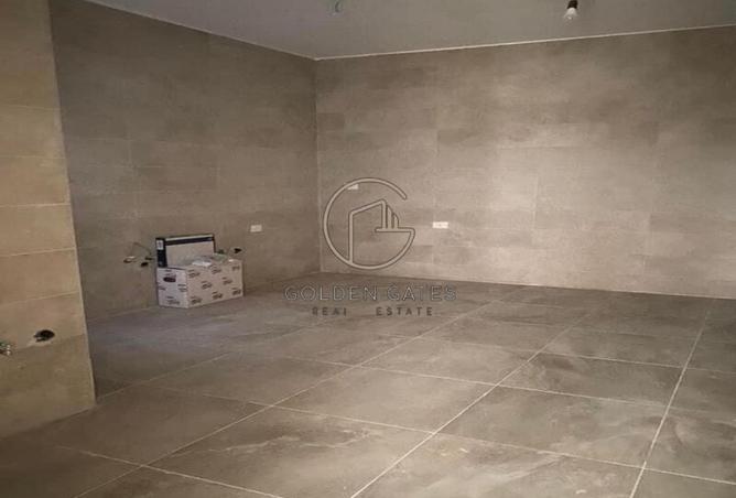 72185167 - صورة العقار 3