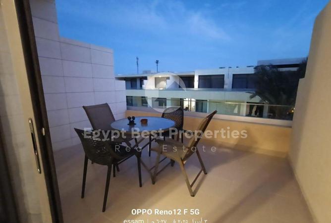 8573385 - صورة العقار 2