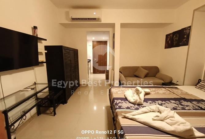 8573385 - صورة العقار 3