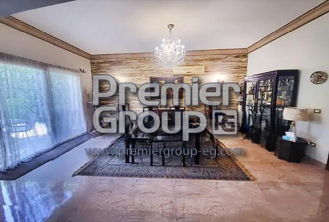 99399542 - Property Image 3
