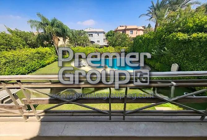 99399542 - Property Main Image
