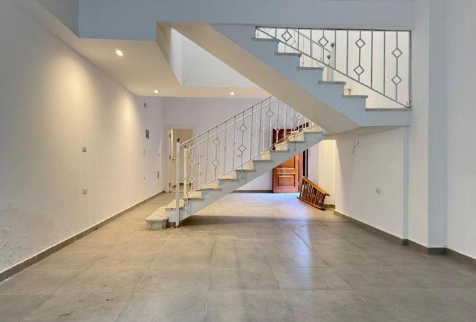 70373972 - صورة العقار 2