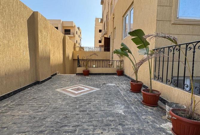 70373972 - الصورة الرئيسية للعقار