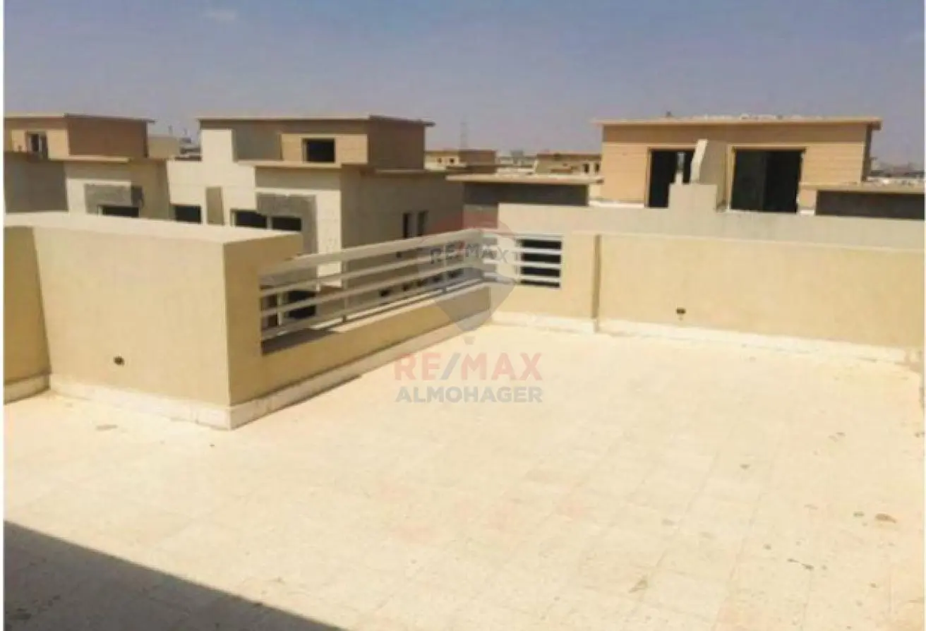 118292305 - Property Main Image