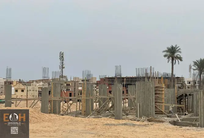 110759725 - صورة العقار 3