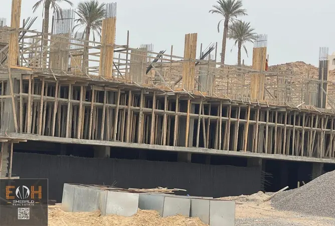 110759725 - صورة العقار 2