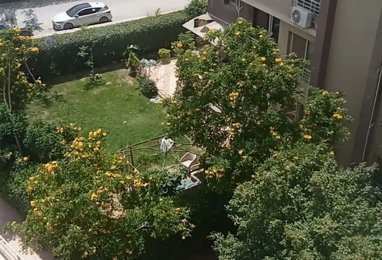 101206110 - الصورة الرئيسية للعقار
