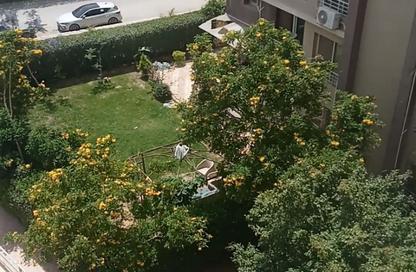 Apartment - 3 Bedrooms - 2 Bathrooms for sale in New Obour City - Qalyubia