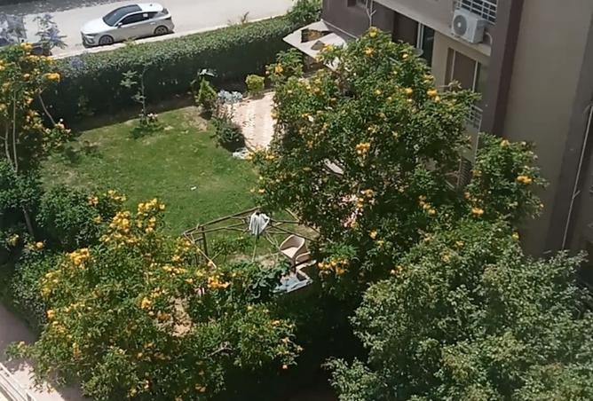 101206110 - Property Main Image