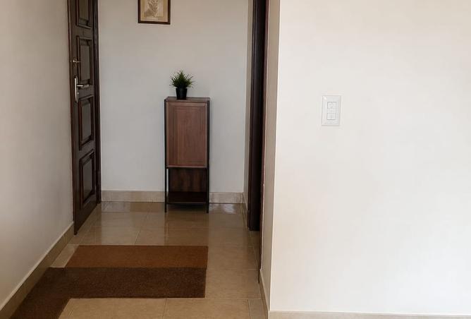 101206110 - Property Image 3
