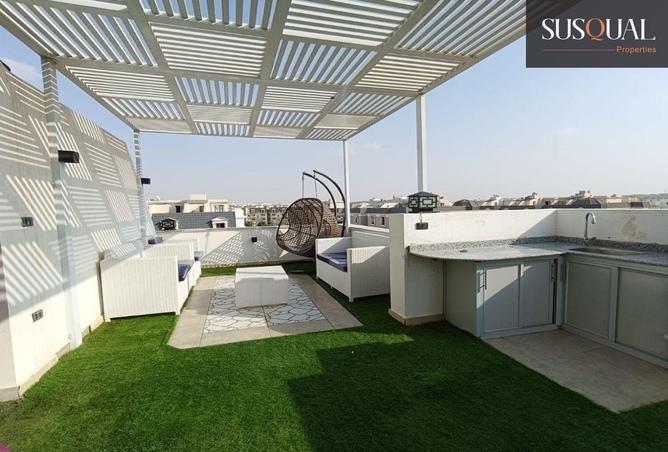 57247645 - Property Image 3