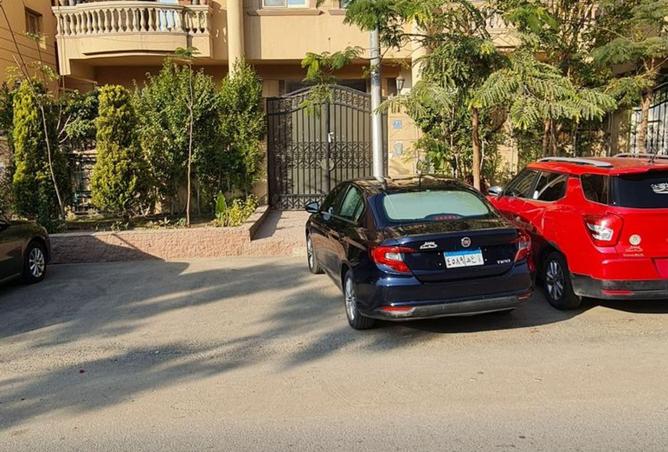 101773344 - الصورة الرئيسية للعقار