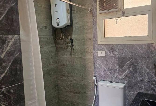96042987 - صورة العقار 2