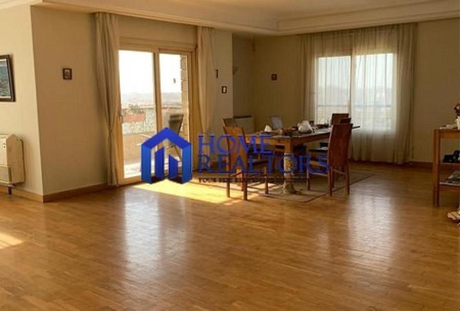 56994145 - Property Image 2