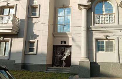 Palace - 7+ Bedrooms - 7 Bathrooms for sale in New Mansoura - Al Daqahlya Palace - 7+ Bedrooms - 7 Bathrooms for sale in New Mansoura - Al Daqahlya
