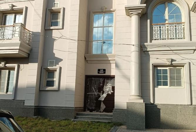 93812740 - Property Image 2