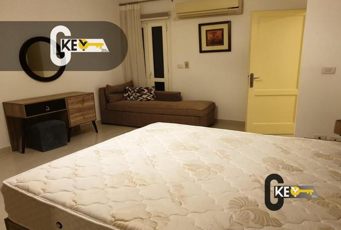 88679028 - Property Image 3