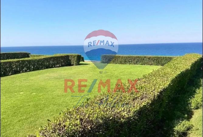 68782054 - صورة العقار 2