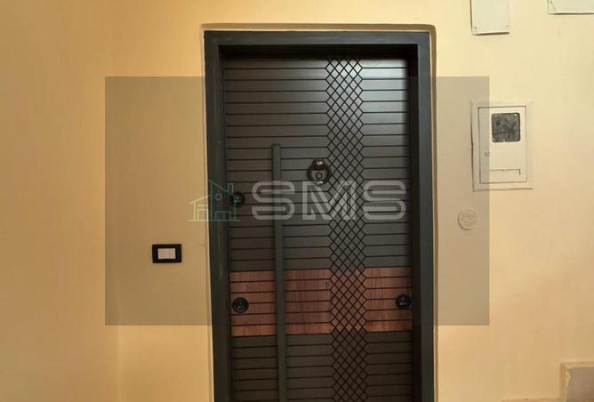 8665899 - Property Image 3