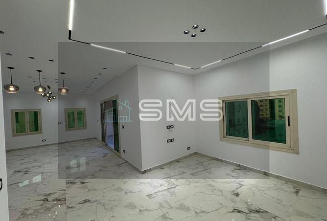 8665899 - Property Image 2