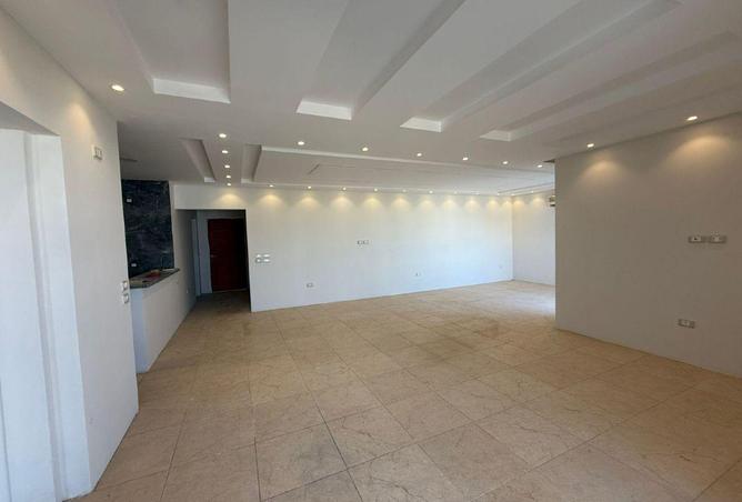 8574480 - Property Image 2