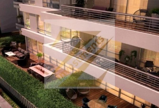 8650885 - صورة العقار 2