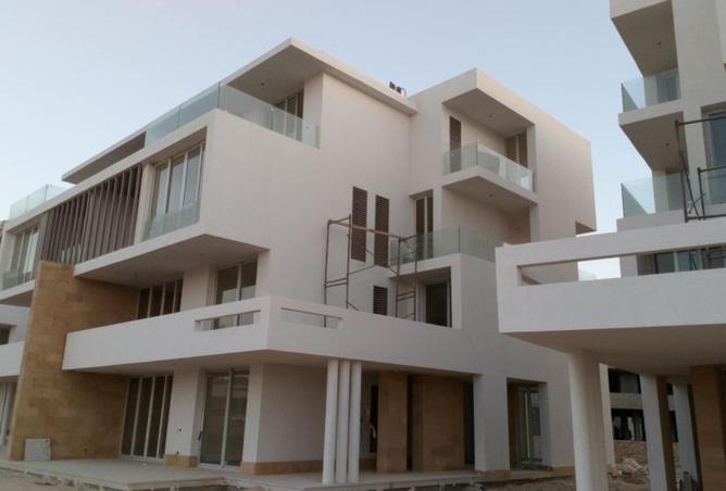 79986536 - صورة العقار 3