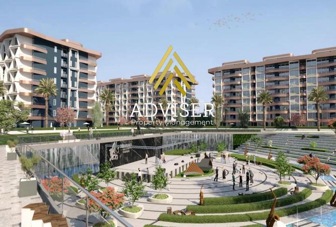 56993393 - الصورة الرئيسية للعقار