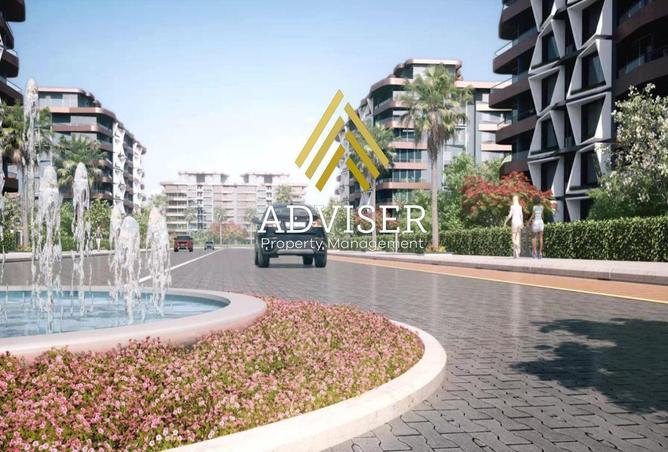 56993393 - صورة العقار 3