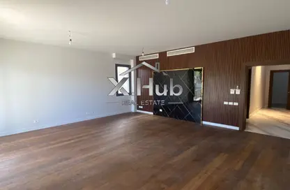 Apartment - 3 Bedrooms - 3 Bathrooms for rent in Allegria - Sheikh Zayed Compounds - Sheikh Zayed City - Giza