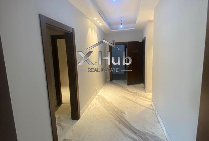 54237548 - صورة العقار 3