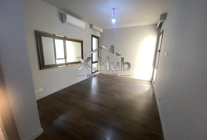 54237548 - صورة العقار 2