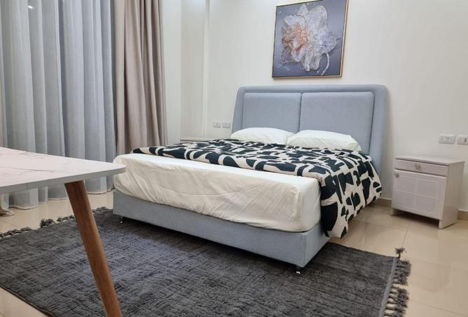 8675773 - Property Image 3