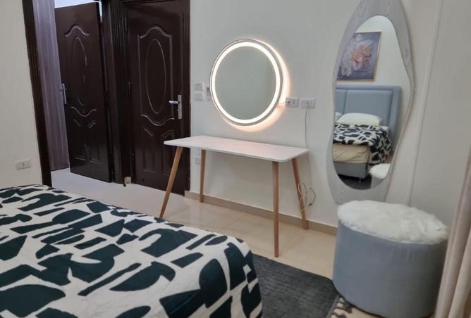 8675773 - Property Main Image