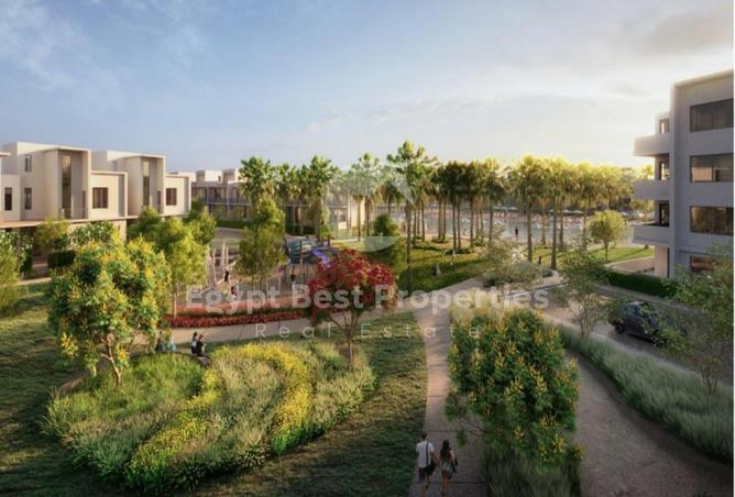 8537579 - Property Main Image