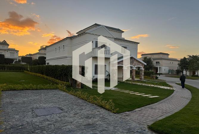 63885172 - الصورة الرئيسية للعقار