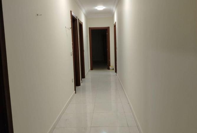 8607086 - الصورة الرئيسية للعقار